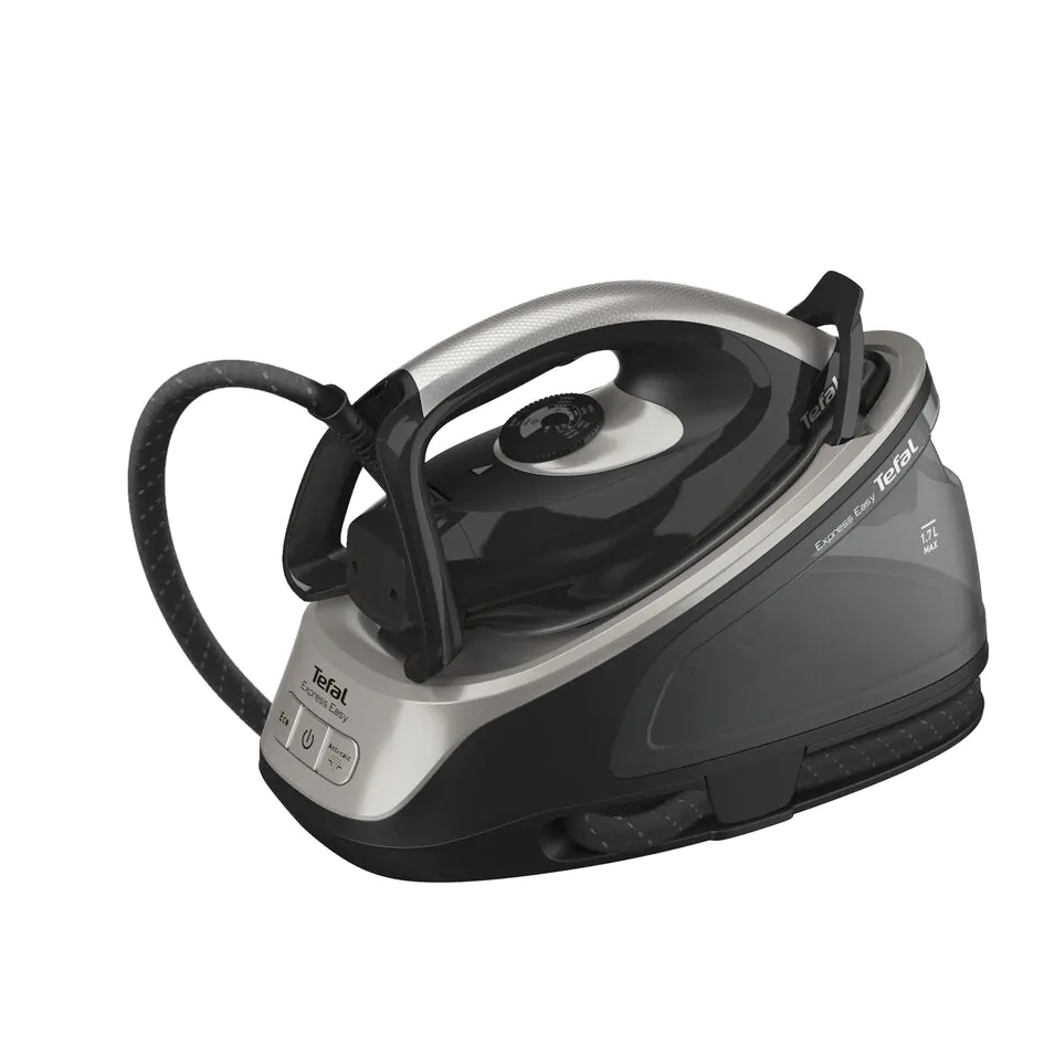 Парогенератор Tefal Express Easy SV6140E0