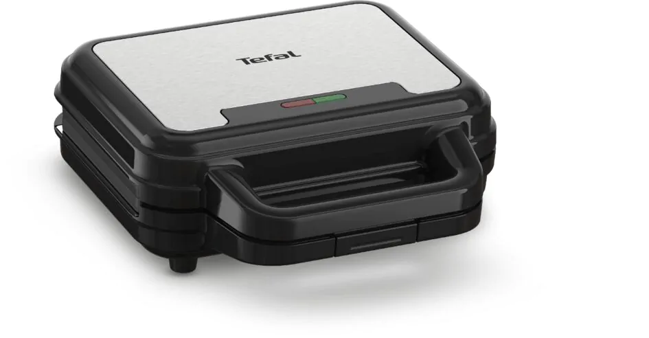 Мультимейкер Tefal UltraCompact 3в1 SW383D10 