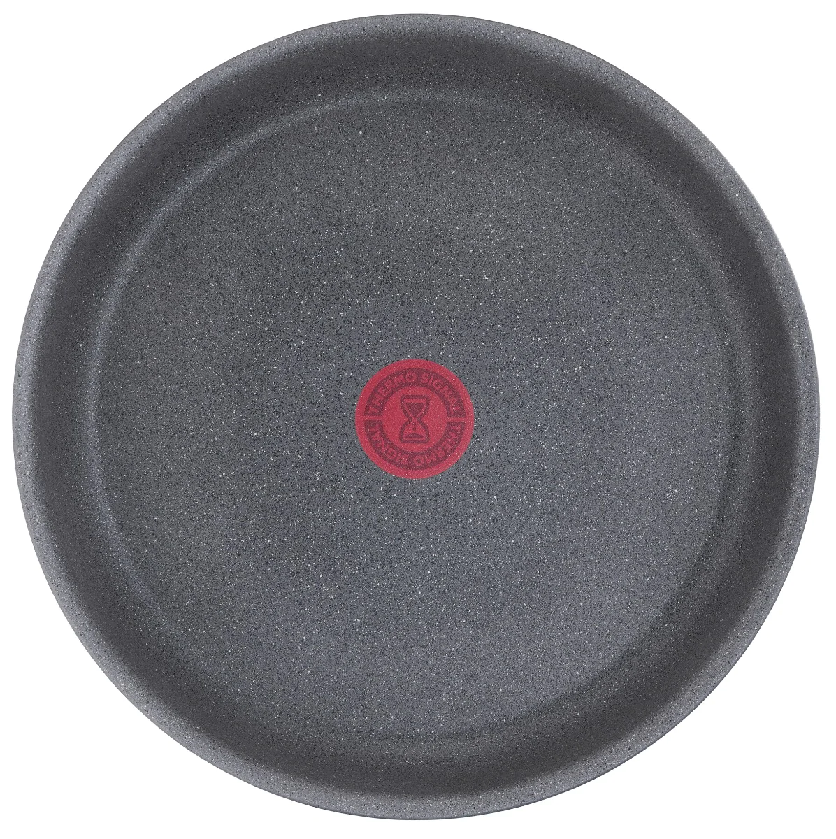 Набір посуду з 3 предметів Tefal Ingenio Natural Force L3969102