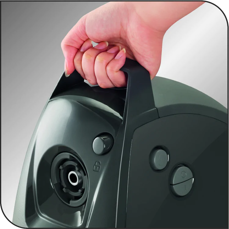 ᐉ М'ясорубка Tefal HV8 PLUS 11в1 NE685838 ➡ купити в Україні