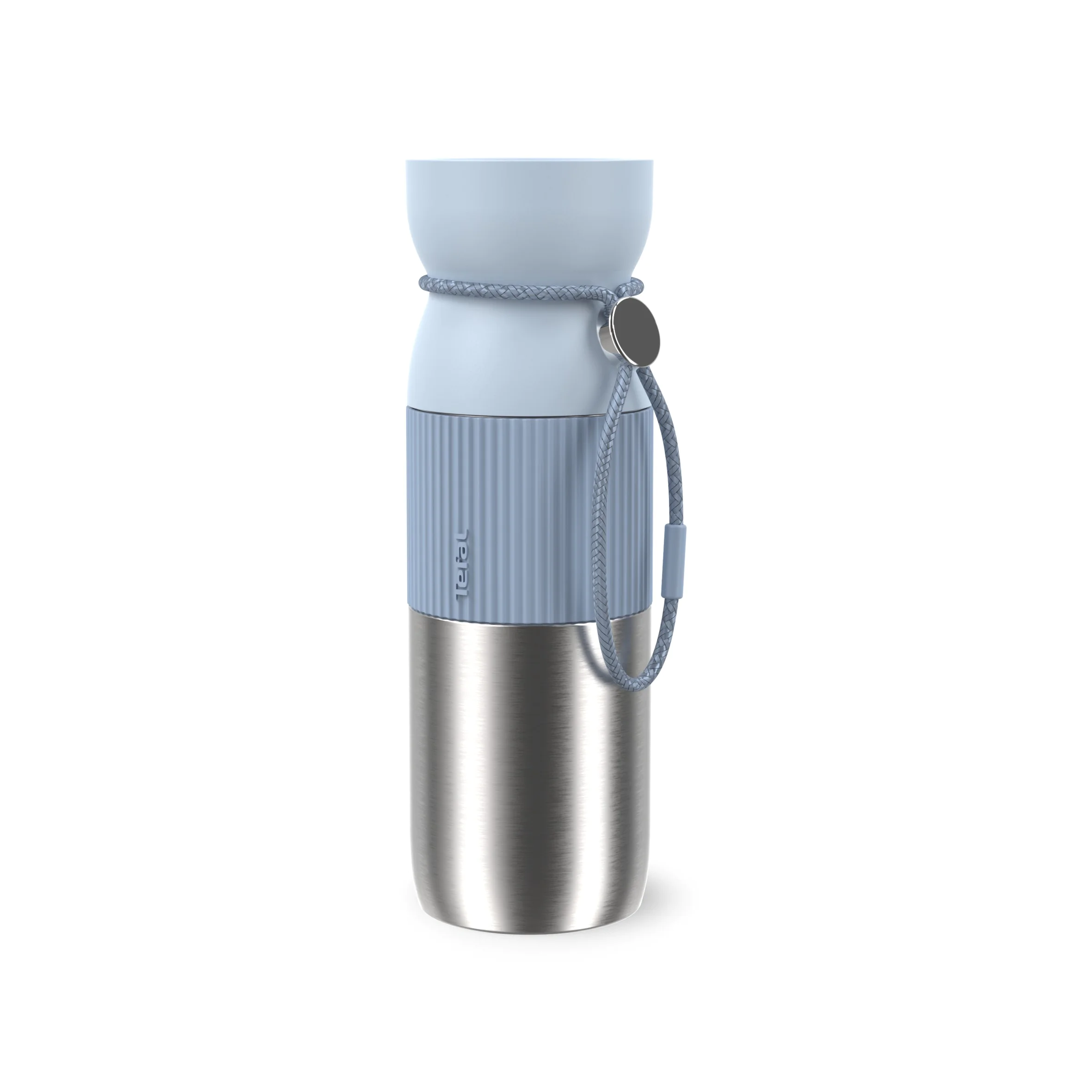 Термочашка Tefal beYou Cup Mug 500 мл N2192210