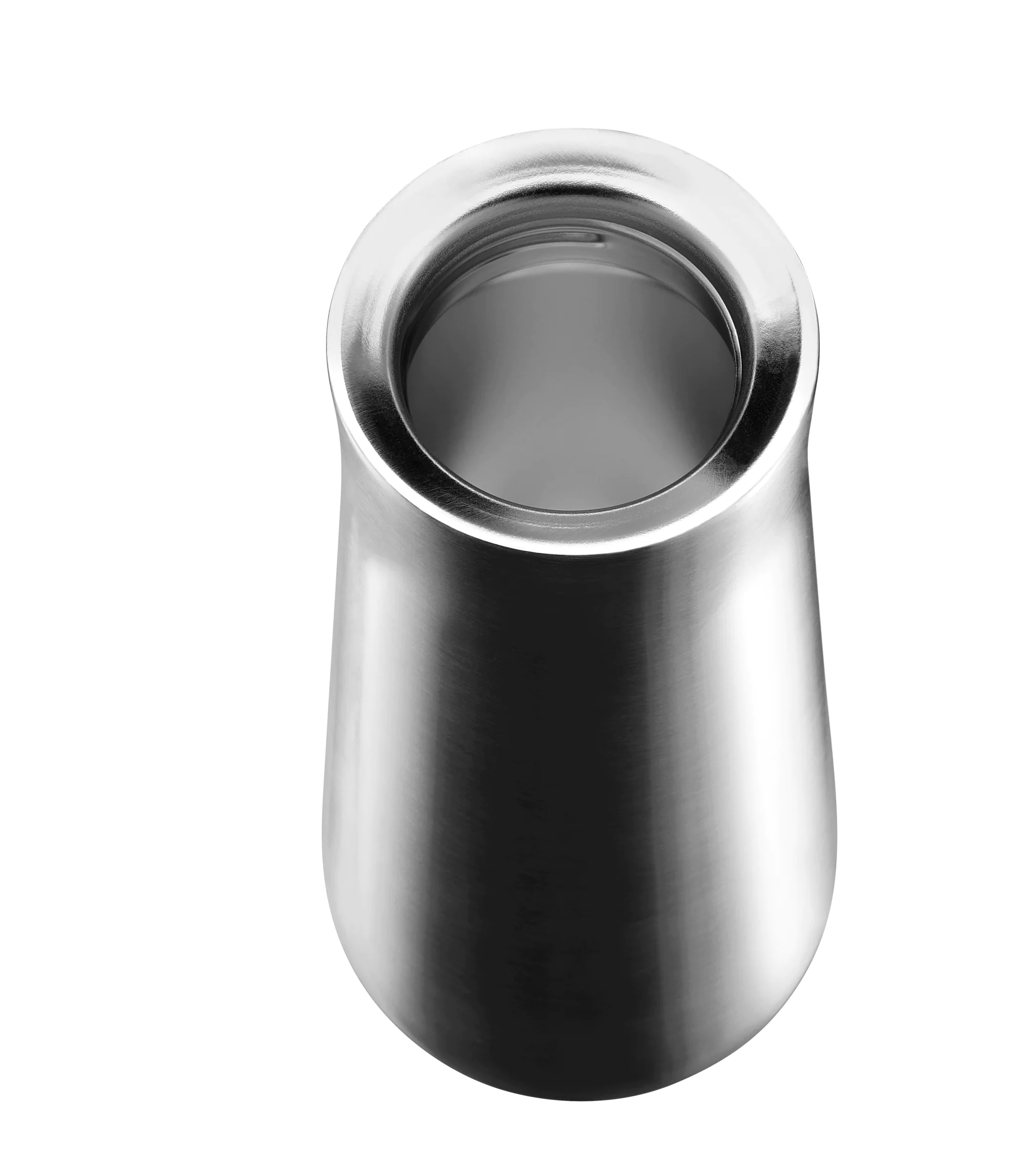 Термочашка WMF IMPULSE 350 мл Steel 0690926040 (06.9092.6040)