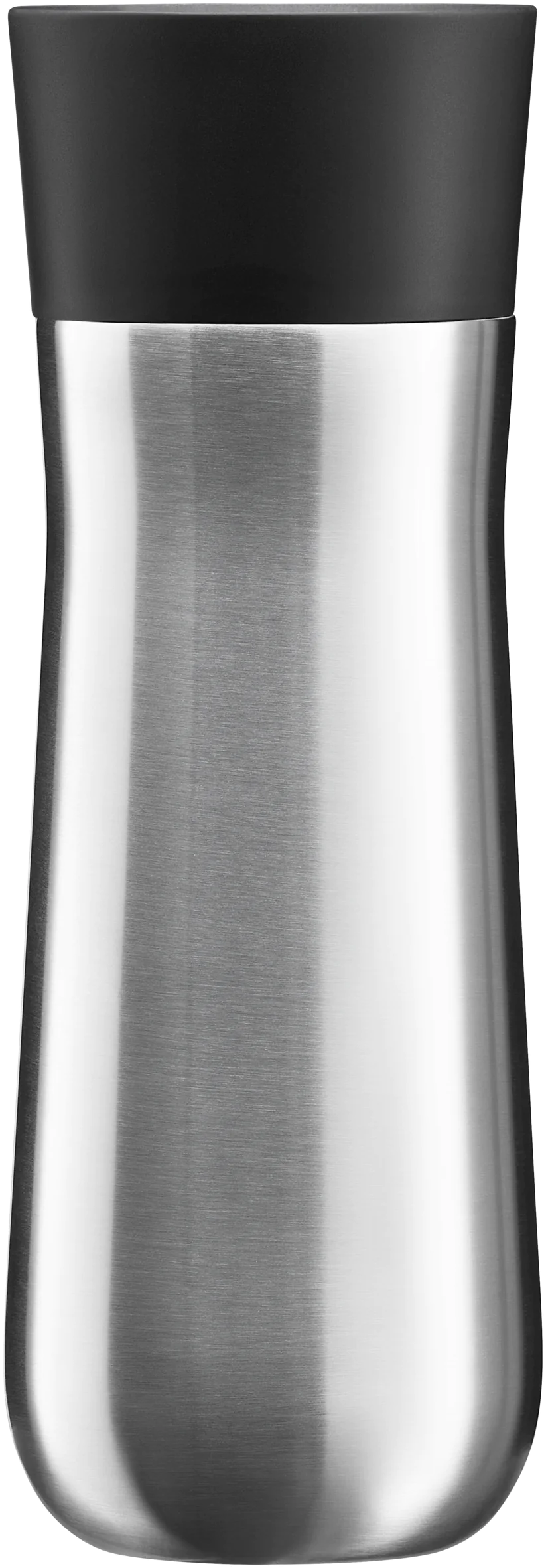 Термочашка WMF IMPULSE 350 мл Steel 0690926040 (06.9092.6040)