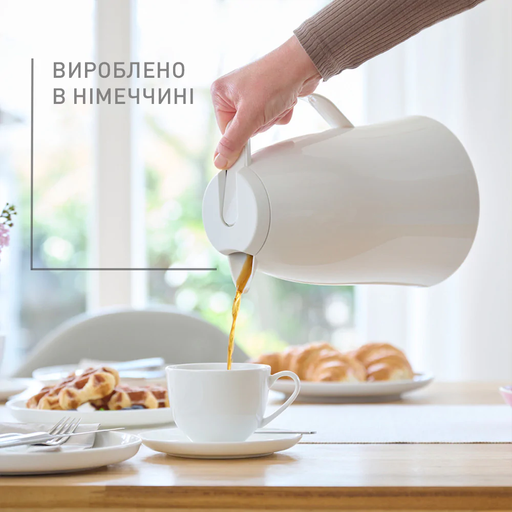 Термоглечик Tefal Mambo 1 л K3036112