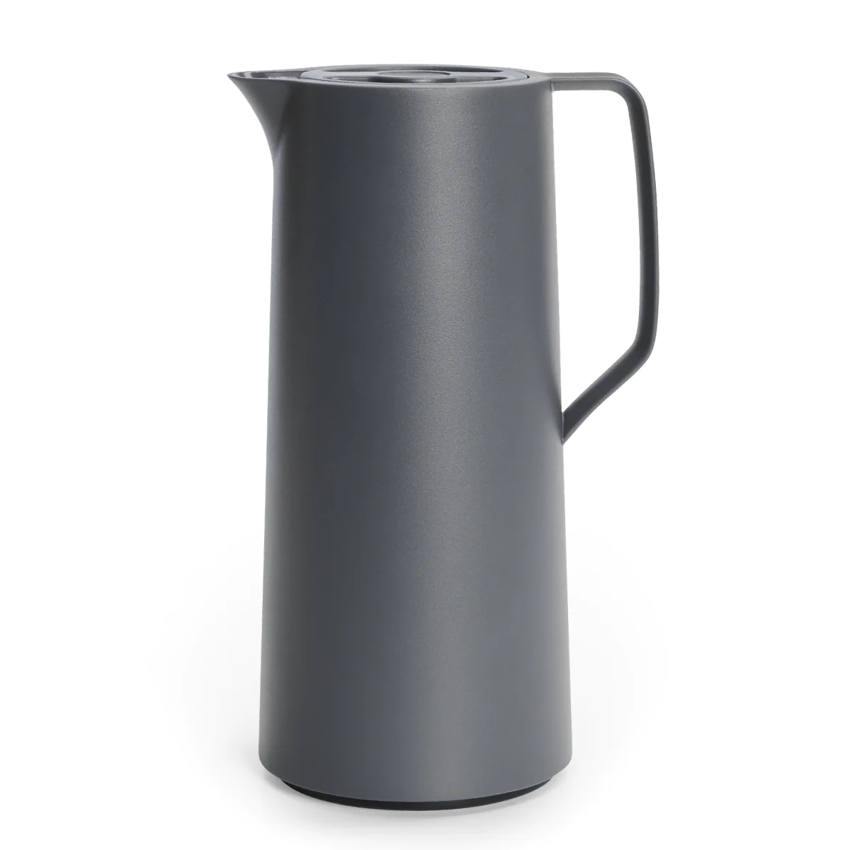 Термоглечик Tefal Motiva 1 л Антрацит N4170110