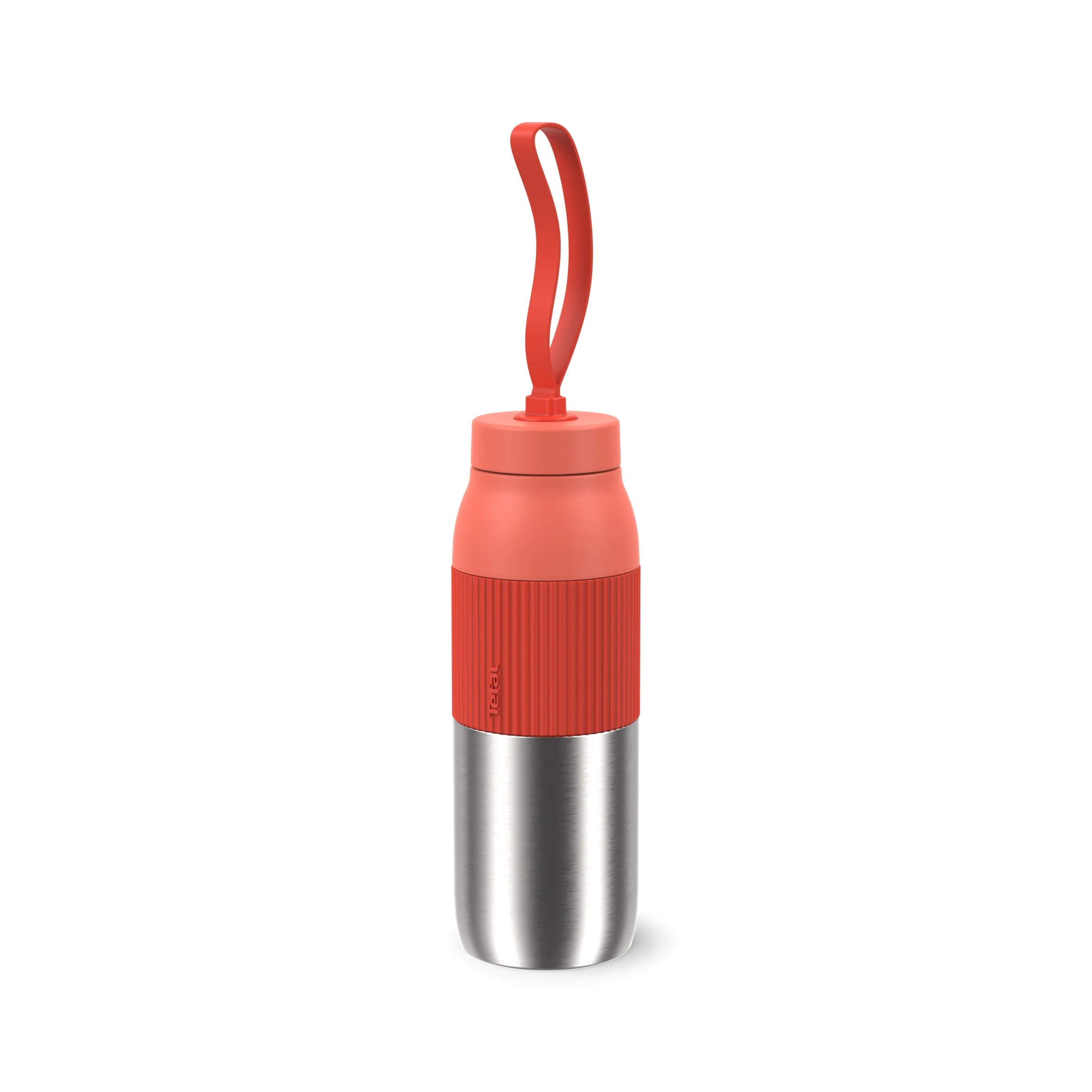 Термопляшка Tefal beYou Twist Bottle 500 мл N2193910