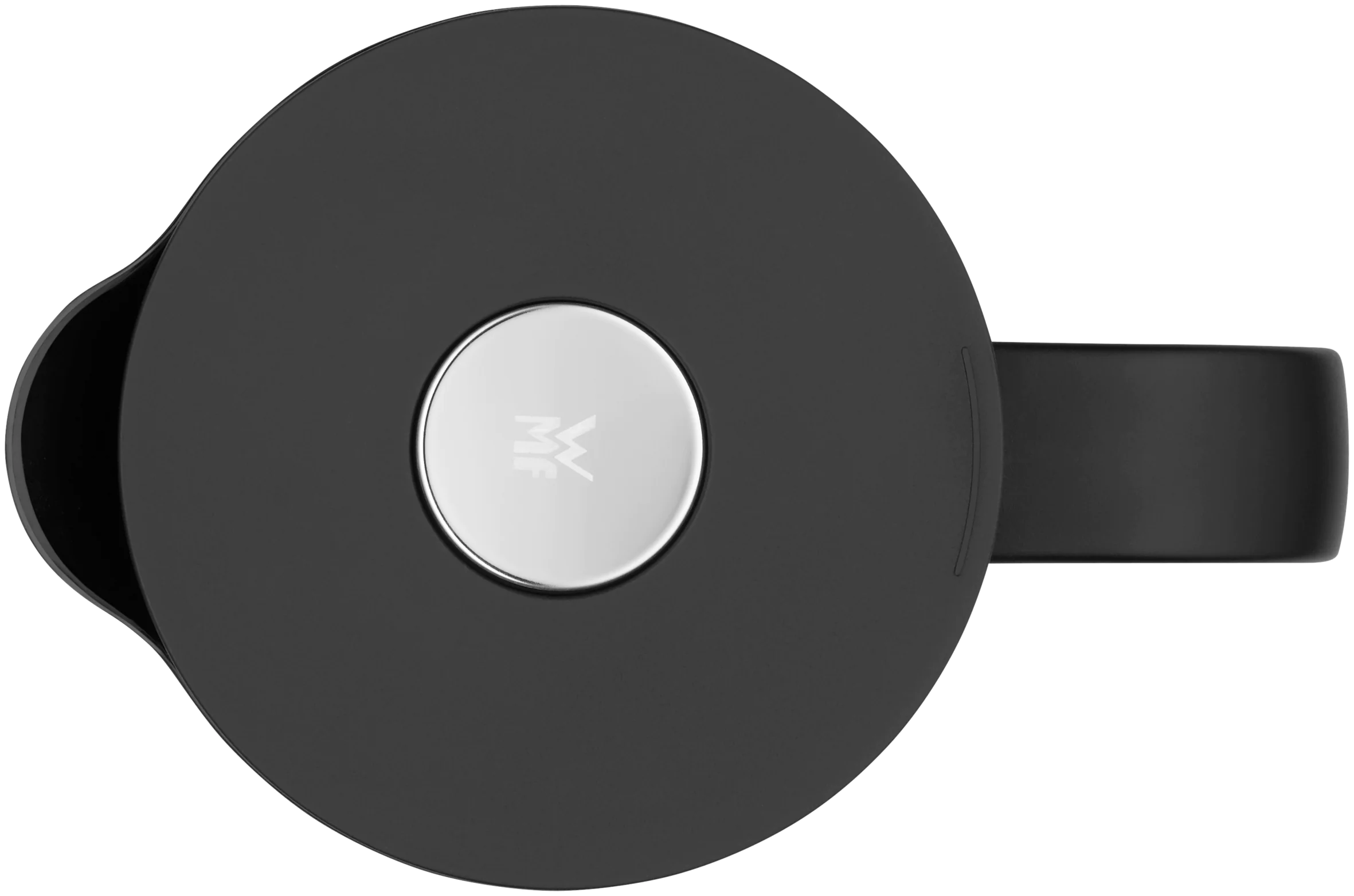 Термоглечик WMF IMPULSE 1 л 690697390