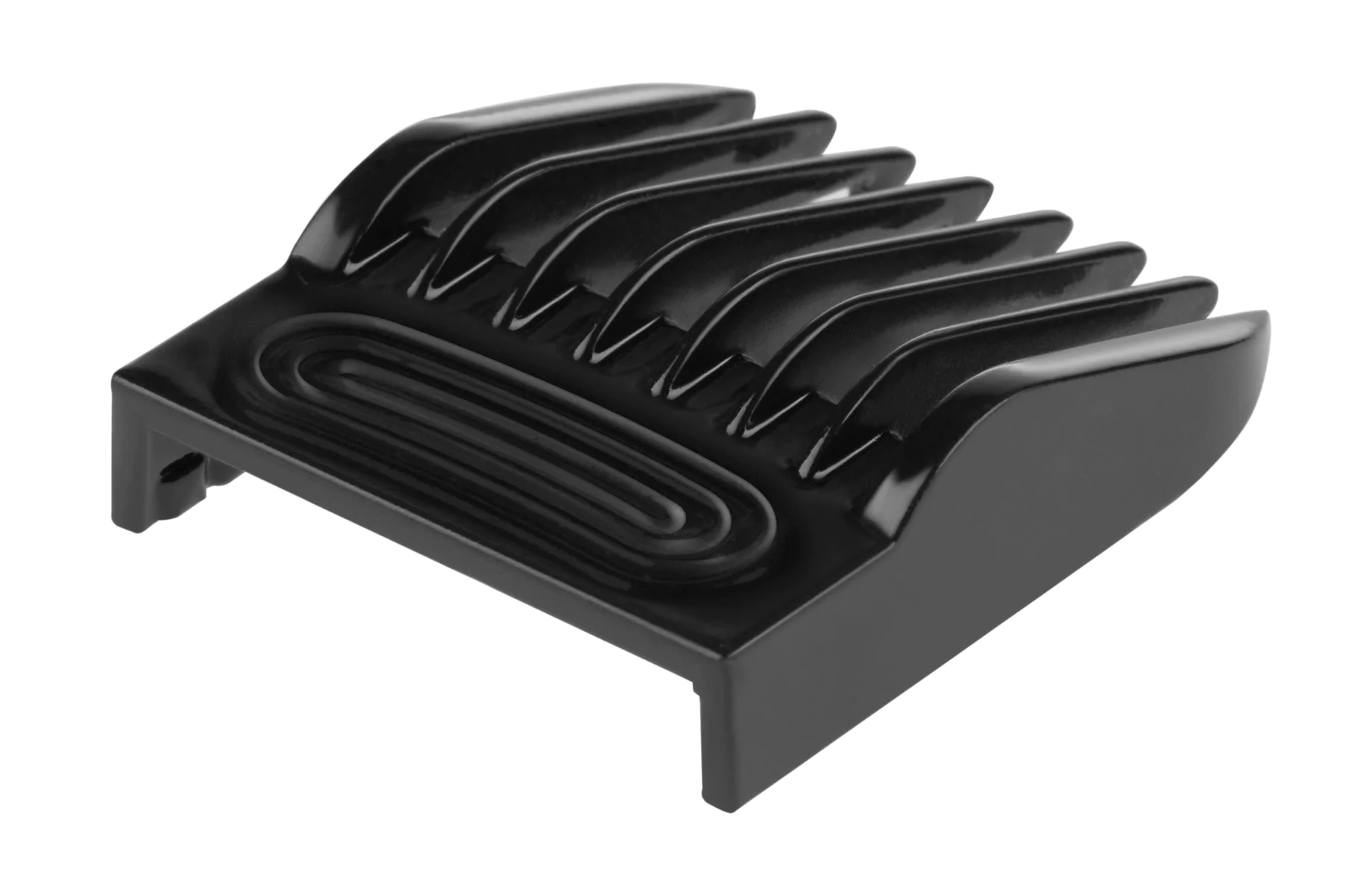 Тример Rowenta TRIM&STYLE 13В1 TN9140F4