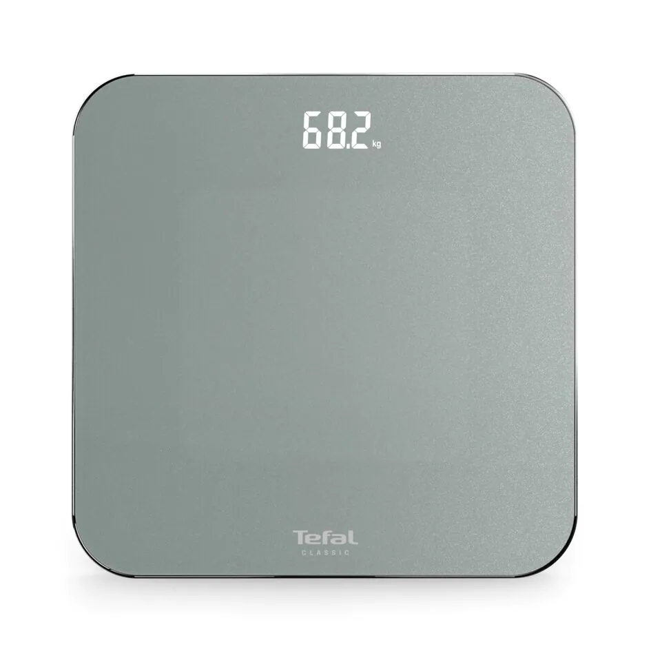 Ваги підлогові Tefal Classic PP1903V0