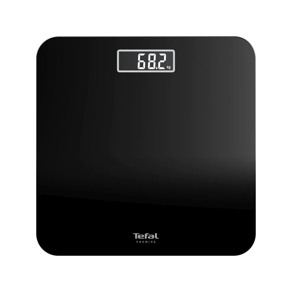 Ваги підлогові Tefal Premiss PP1800V0
