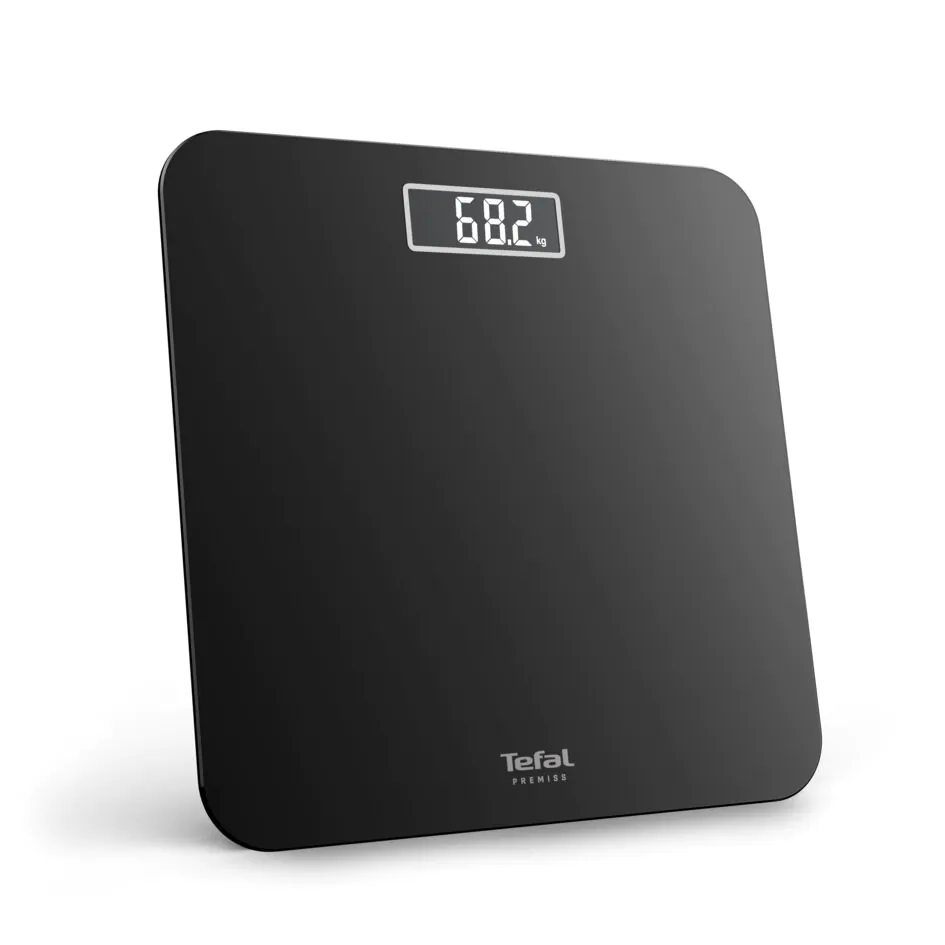 Ваги підлогові Tefal Premiss PP1800V0