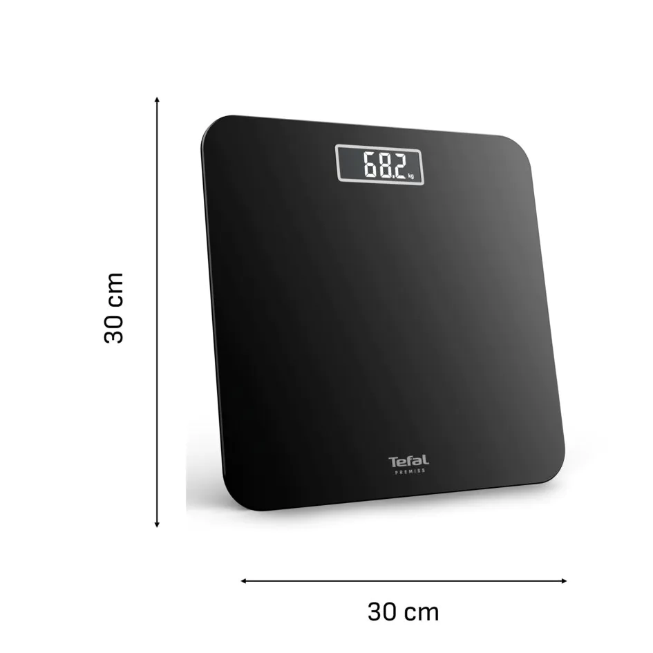 Ваги підлогові Tefal Premiss PP1800V0