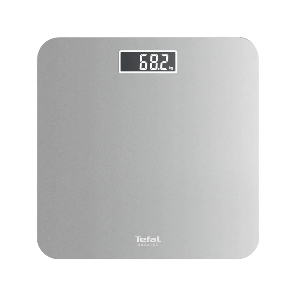 Ваги підлогові Tefal Premiss PP1801V0