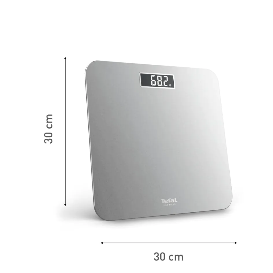 Ваги підлогові Tefal Premiss PP1801V0