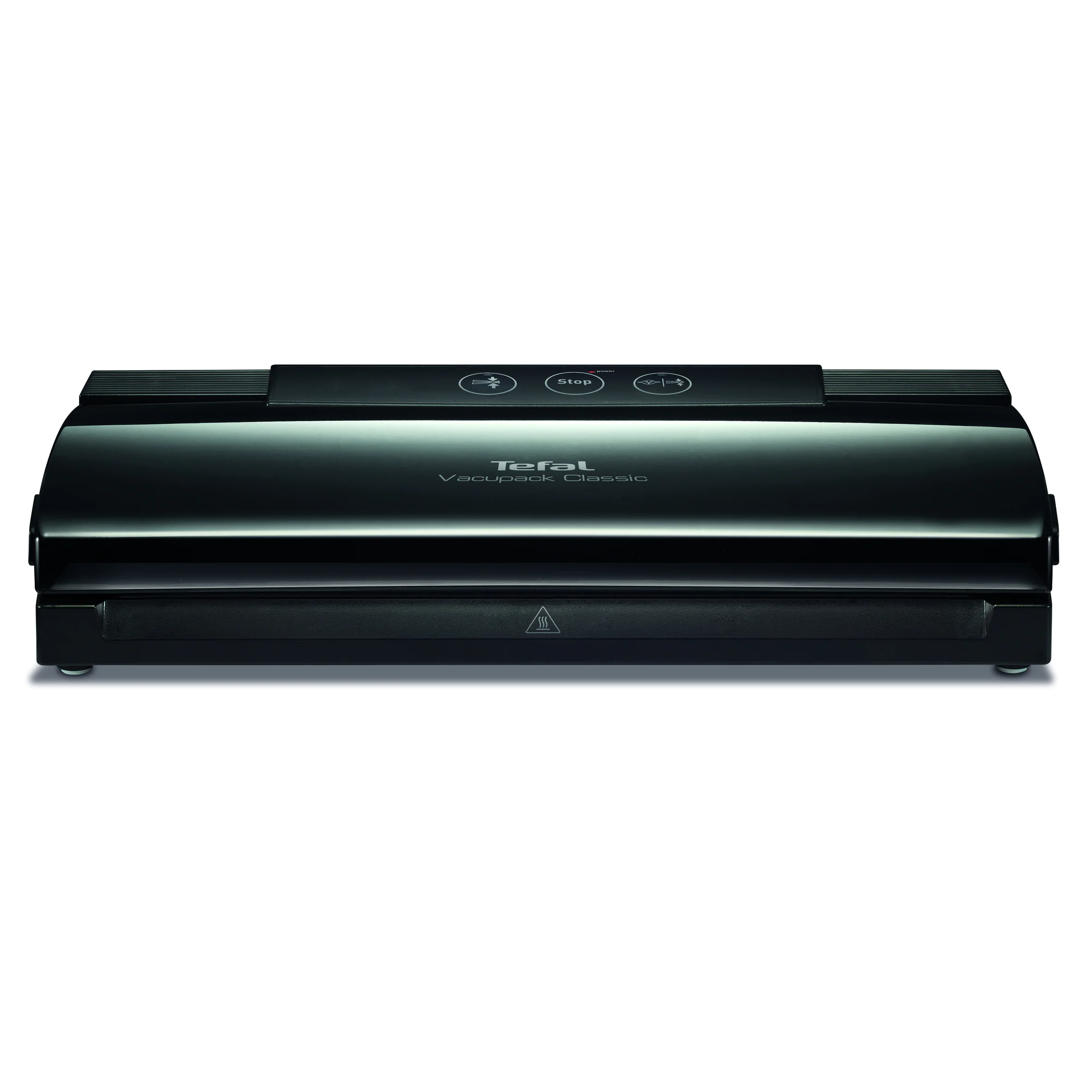 Вакууматор Tefal Classic VT254070