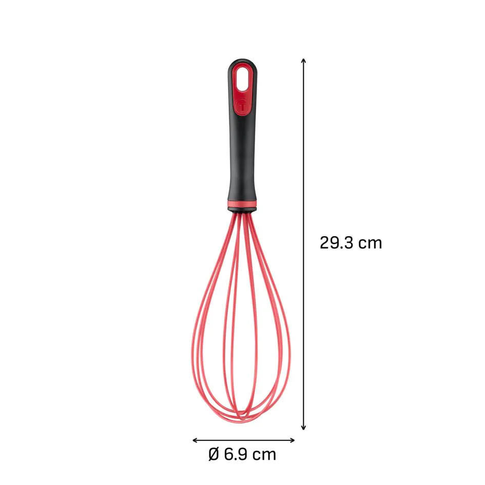 Вінчик Tefal Ingenio+ K1980534