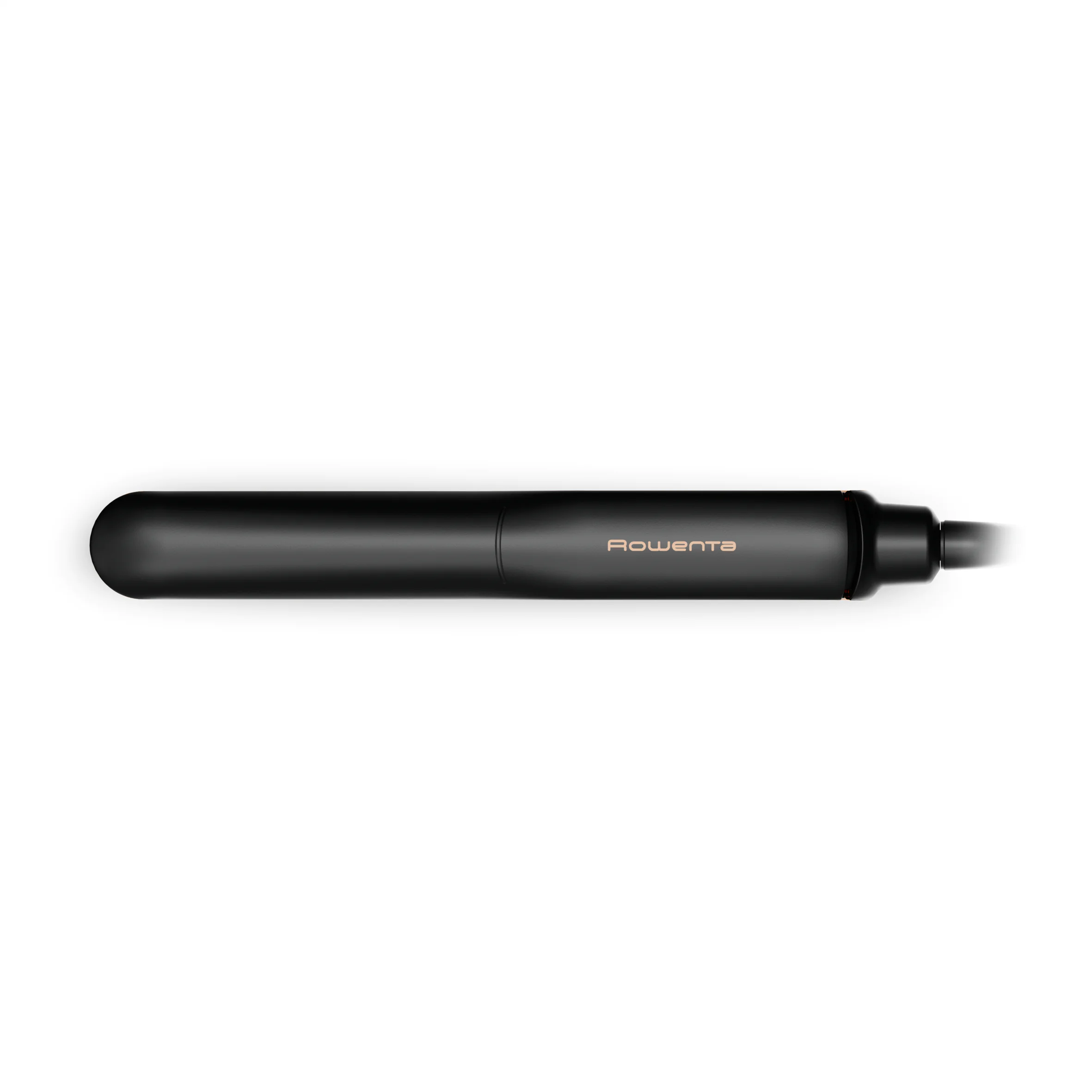 Випрямляч для волосся Rowenta Thermocare Ultimate Experience SF8120F0