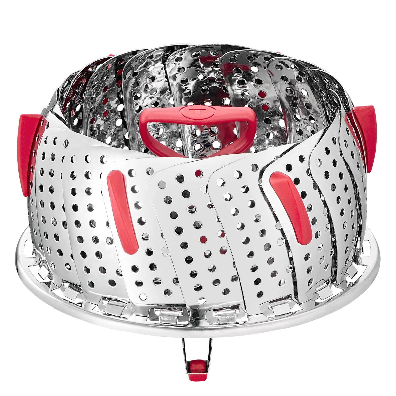 Вставка-пароварка Tefal Ingenio+ K1993034