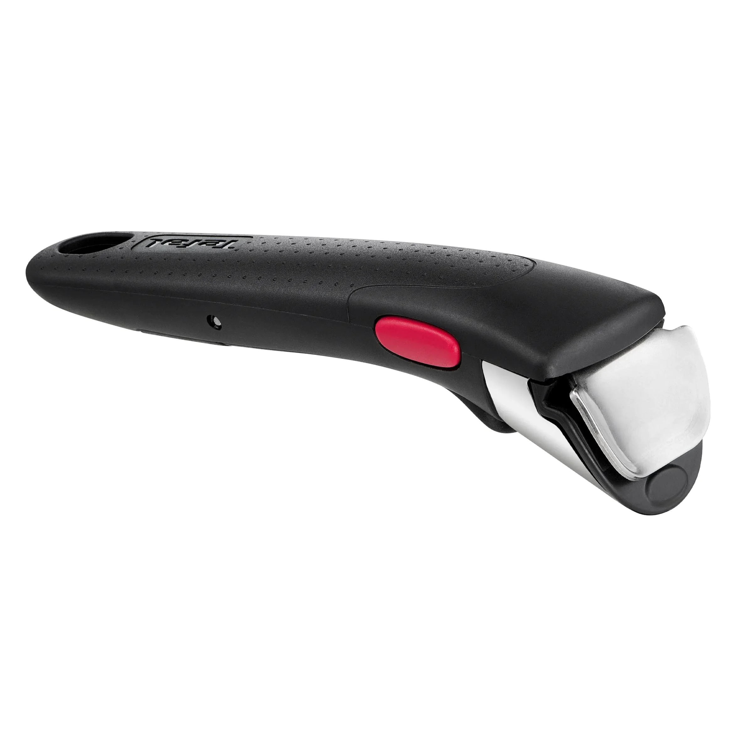 Знімна ручка Tefal Ingenio L9863372