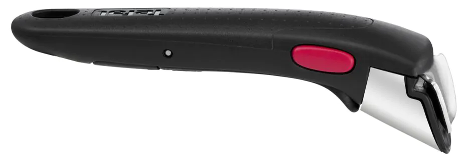 Знімна ручка Tefal Ingenio L9863372