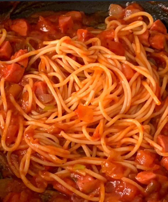 Карина Скляр
