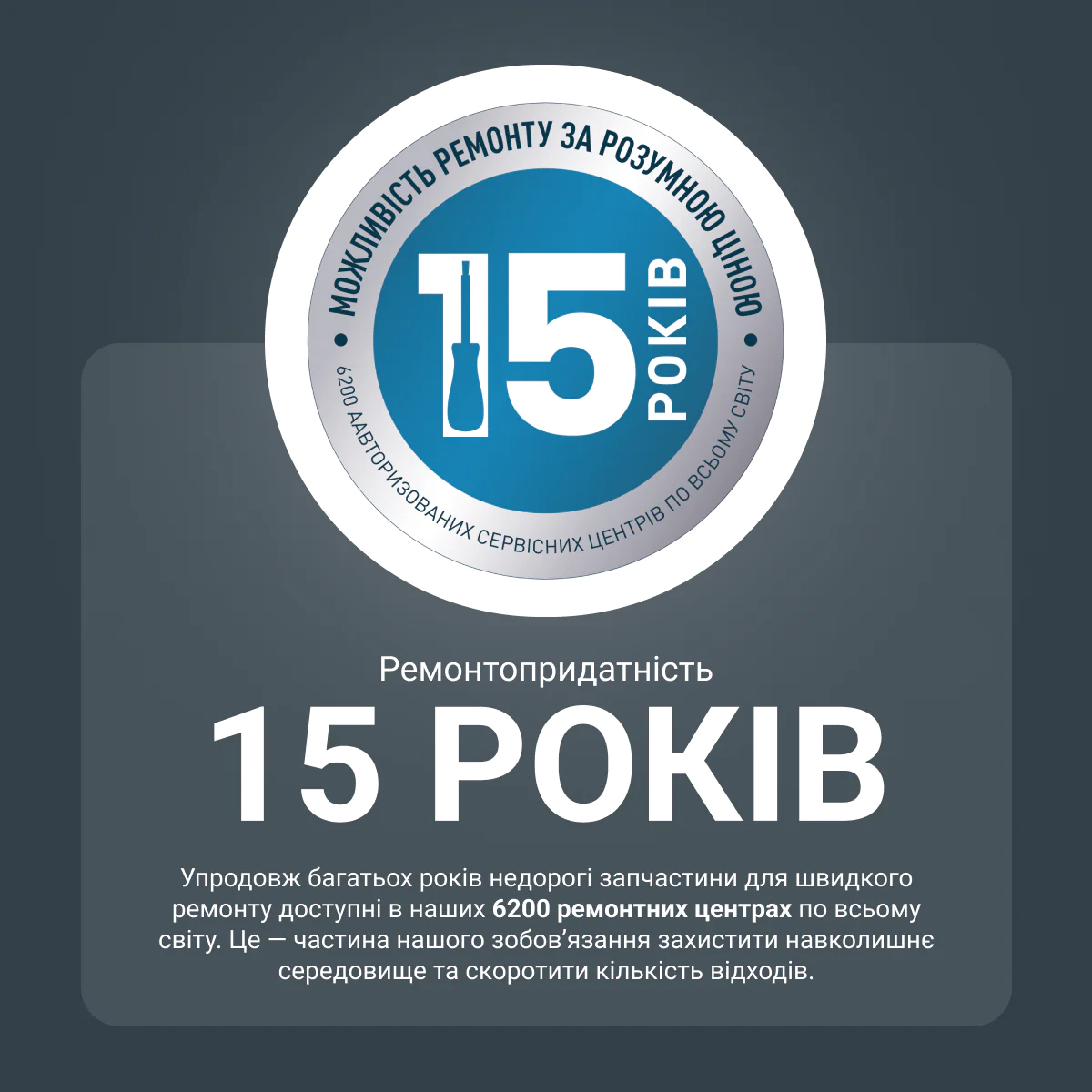 Акумуляторний пилосос Rowenta X-Force Flex 14.80 Animal Aqua RH9BC1WO