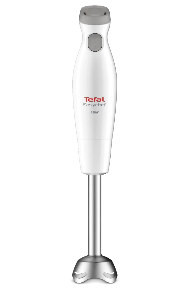 Блендер заглибний Tefal EASYCHEF 3в1 HB453138