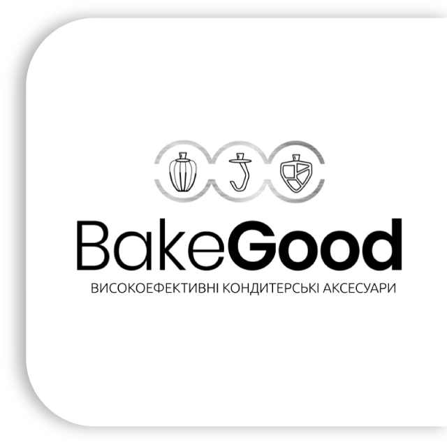Набір аксесуарів Tefal Bake Partner+