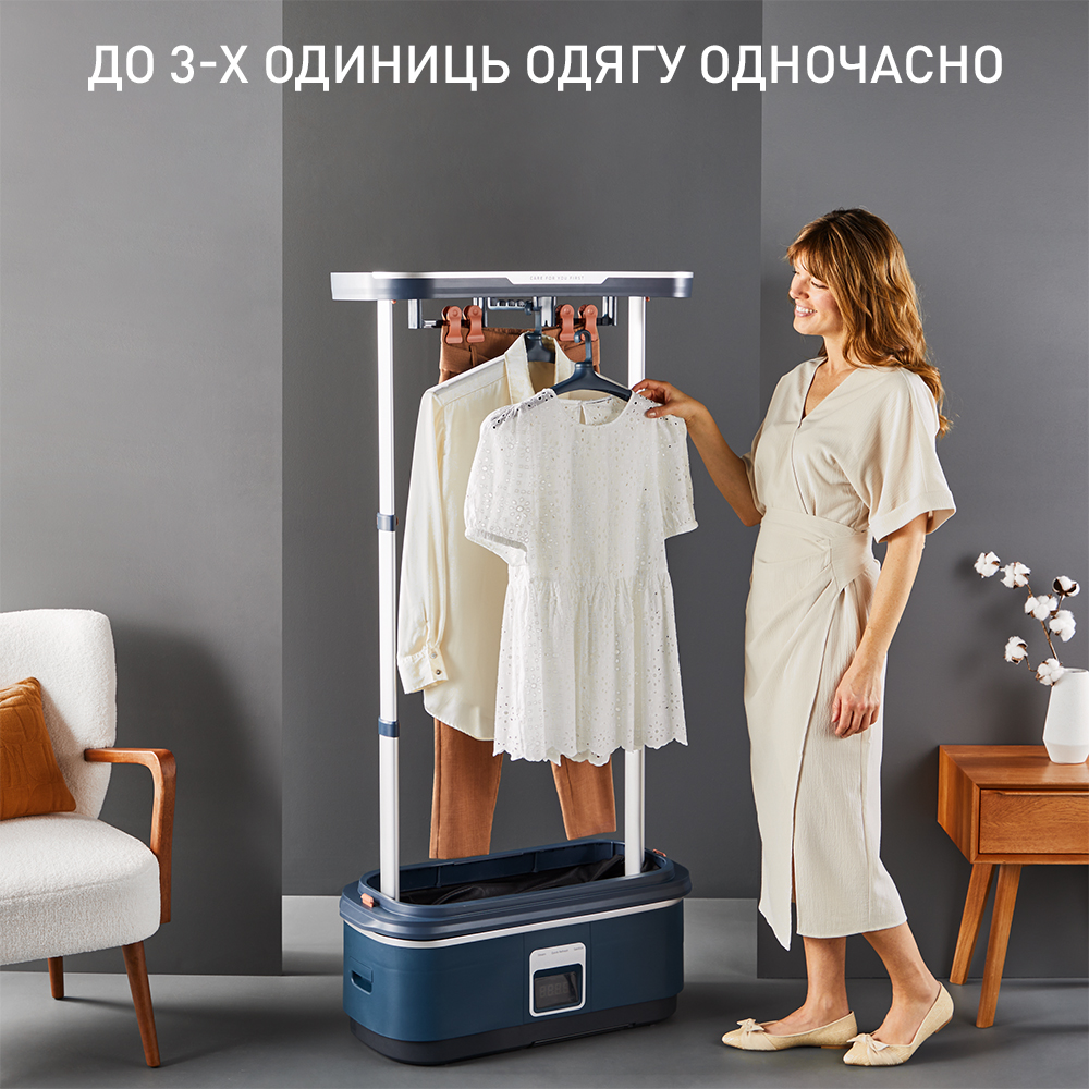 product-3