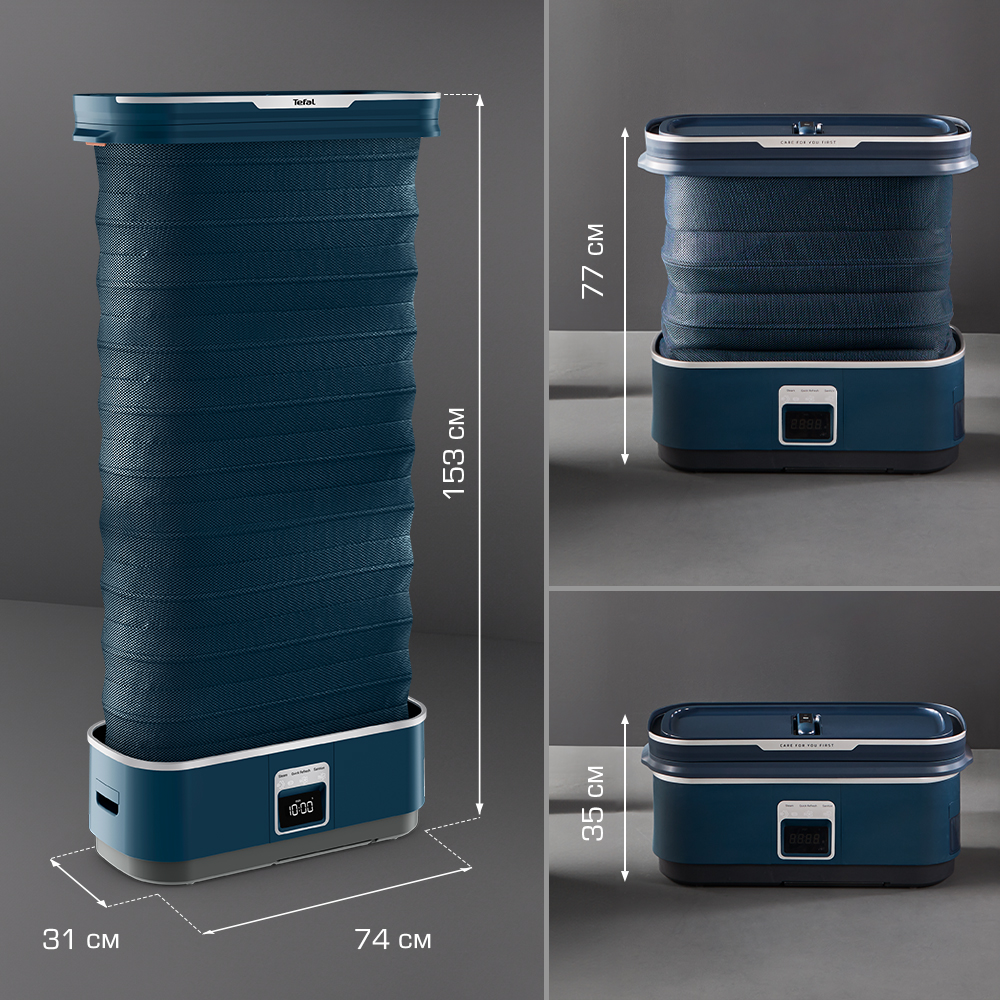 product-3