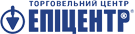 epicentr