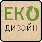 eco