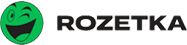 rozetka