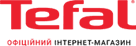 tefal