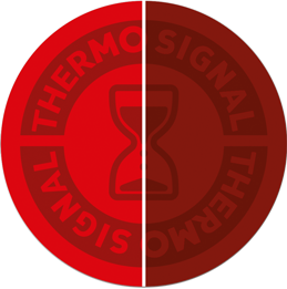 Thermo Signal