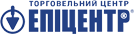 epicentr