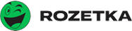 rozetka