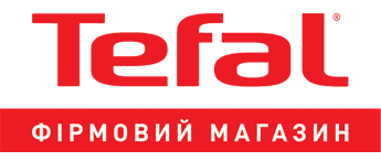 Tefal