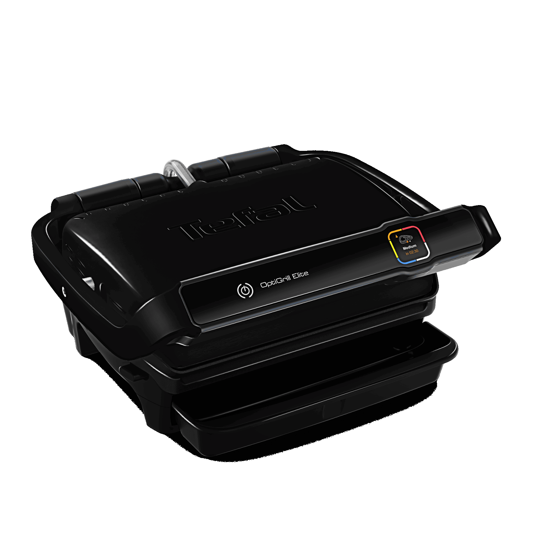 Model GC750830