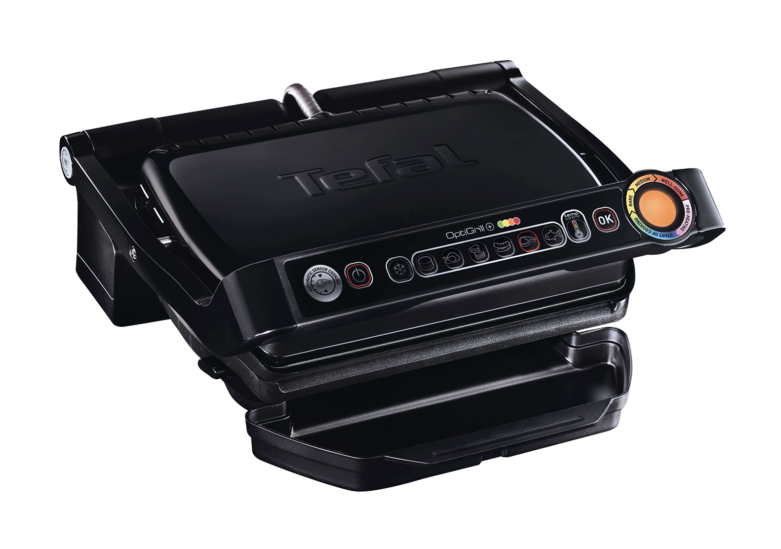 Model GC714834