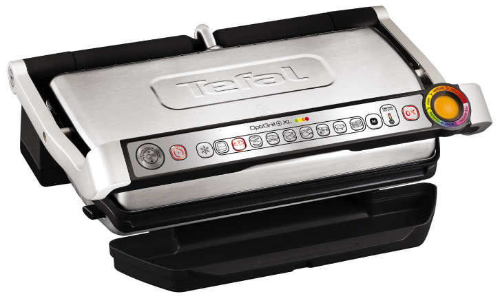 Model GC722D34