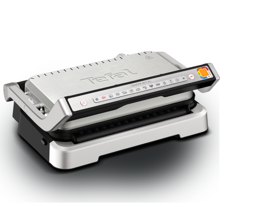 Model GC784D30