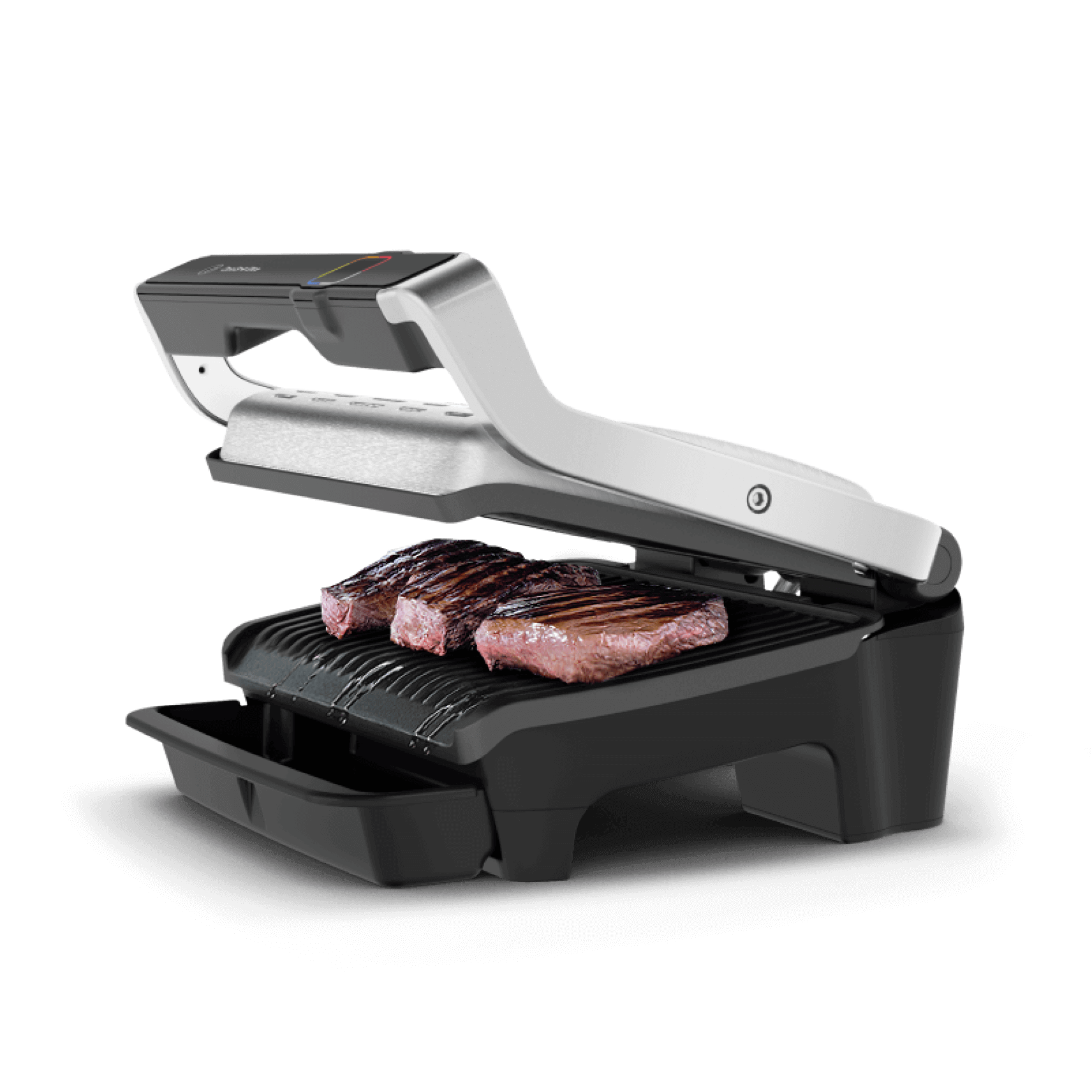 OptiGrill