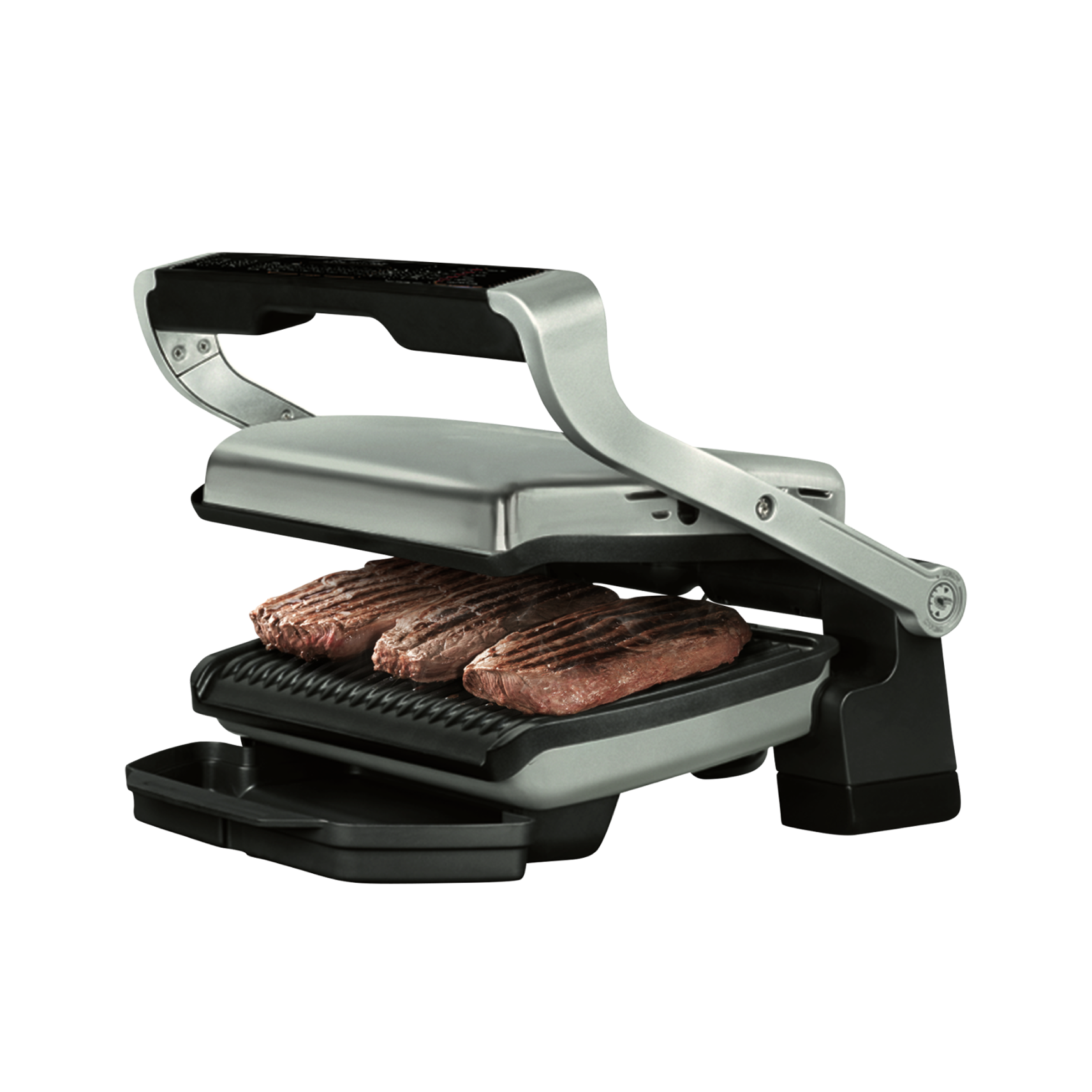 OptiGrill
