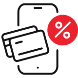 phone icon